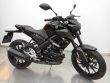 MT-125