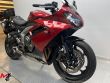 DAYTONA 660