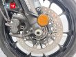 V-STROM 1000XT ABS