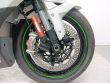 ZX 10R