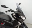 X-MAX 125