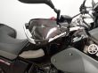 XT 660 Z TENERE