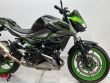 Z 500