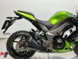 Z 1000 SX