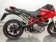 HYPERMOTARD 796