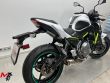 Z 650