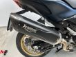 T-MAX 560 TECH MAX