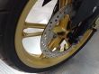 YZF R 125
