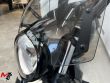 VULCAN S