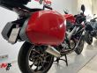 VFR 800F