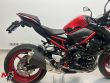 Z 900 A2