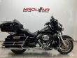 TOURING ELECTRA GLIDE ULTRA CLASSIC