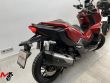 ADV 350