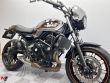 Z 650 RS