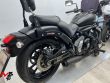 VULCAN S