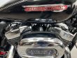 SPORTSTER 1200 CUSTOM