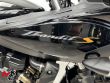 BANDIT 650 ABS
