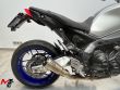 MT 09 SP 35 KW
