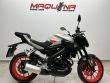 MT-125