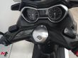 X-MAX 300 TECH MAX