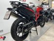 F 700 GS