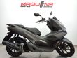 PCX 125