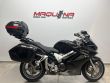VFR 800 FI ABS