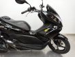 PCX 125