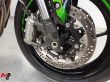 Z 900 SE