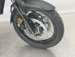 V-STROM 650 XT ABS