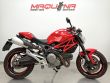 MONSTER 696