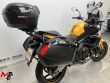 VERSYS 650