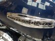 DYNA SUPER GLIDE