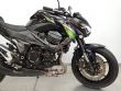 Z 800E