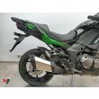 VERSYS 1000