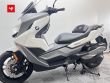 C 400 GT