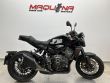 CB 1000R