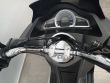 PCX 125