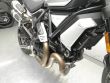 SCRAMBLER 1100 PRO