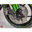 VERSYS 650
