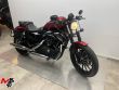 SPORTSTER 883 IRON