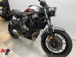 XSR700