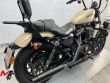 SPORTSTER 883 IRON
