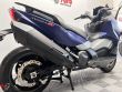 MAXSYM TL 500