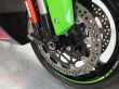 ZX 10R