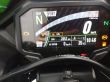 ZX 10R
