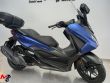 FORZA 125