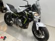 Z 650