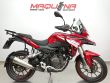 TRK 251