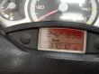 X-MAX 125